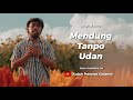 Kudamai Mendung Tanpo Udan Original Official Music Video