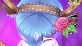 【白猫】アゲアゲをやるだけ（レム クリスマスver）【耐久動画】