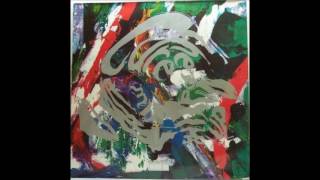 The Caterpillar (Flicker mix) by The Cure