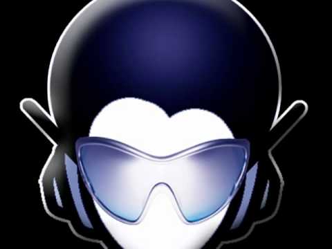 Lightknife - Witchcraft  (Piatto Remix)