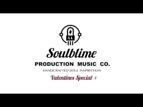 Soulblime - Soulexion (Part 4)