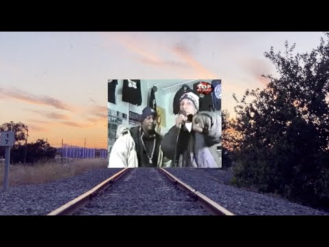 Jaloner & Big L - Vuelo (feat. Cide)