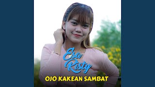 Download lagu Ojo Kakean Sambat mp3