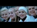 Engeyum Kadhal Engeyum Kadhal 4K Video Songs
