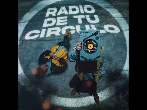 DOSEXPRESIONES & DJ KILOS - NO SOY DE AQUÍ BONUS TRACK