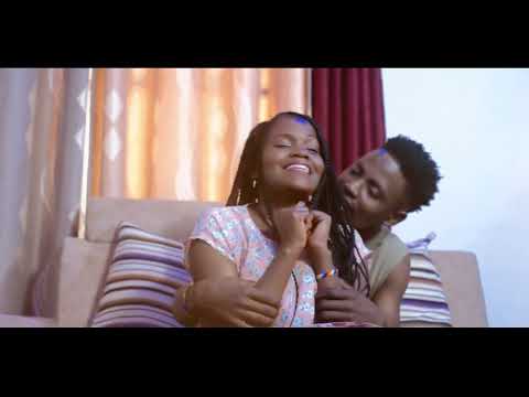 P.I music ft Doyy  bembeleza ( official video song bembeleza)