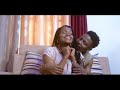 P I Music Ft Doyy Bembeleza Official Video Song Bembeleza