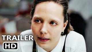 Download the video "GIRLS GIRLS GIRLS Trailer (2022)"