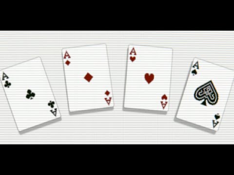 [ UNTITLED BLACKJACK GAME ]