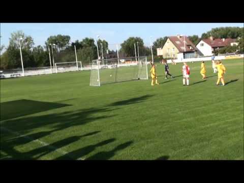 Slavia 2004   Dukla 2003   1  pětina   PU 23  8  2012