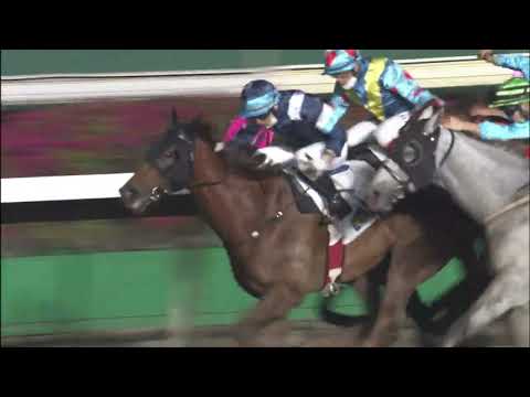 30/3/2022 (543) Duke Wai - Matthew Chadwick