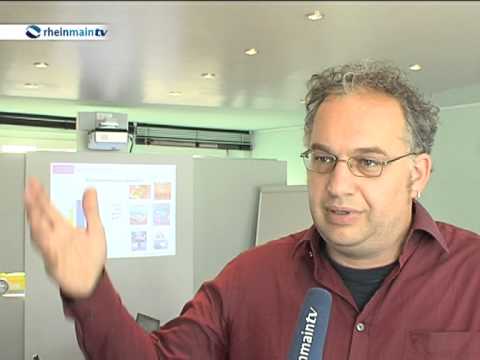 Jeder fünfte Schüler in Frankfurt konsumiert Drogen