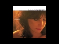 Karla Bonoff — Tell Me Why