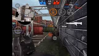 【バレットフォース実況】糞マップ排除いつなん？【Bullet Force】