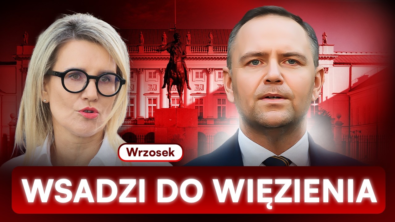 Prawda jak woda, zawsze znajdzie swoją drogę ;)