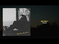 IVAN B SO DID I AUDIO