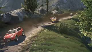 Watch and explore about Crash Time - Undercover PC Steam CD Key