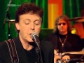 Paul McCartney   All Shook Up