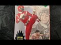 Opening To Mighty Morphin Power Rangers Day Of The Dumpster 1994 VHS
