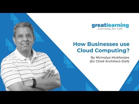 AWS Tutorial for beginners in Hindi AWS Full Course Hindi Learn AWS In 5 Hours Great Learning