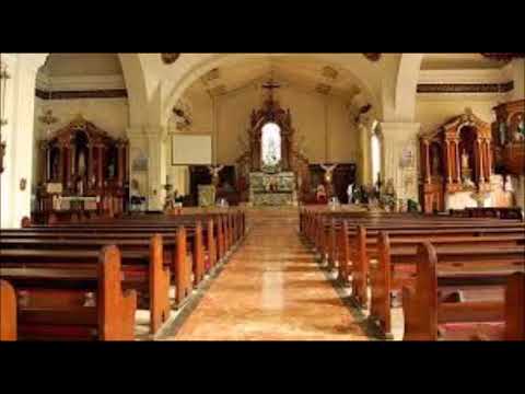 JAWARNA EN YESU  - POWER OF JESUS AROUND THE WORLD