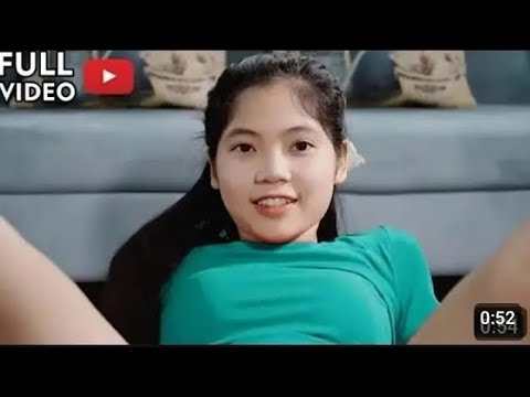 XXL XXL XXL XXL FREESTYLE 2024 |XXL 2024 | Xxwd5000xa | XXL XXL XXL XXL FREESTYLE