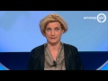 In Gelderland Live 11 oktober 2015