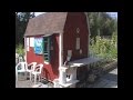 The Garden Song