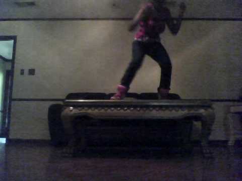 j e r k i nn ` ---ikno iknt jerkk buh so wha...haha;