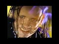 225 Smalltown Poets And Third Day 1997