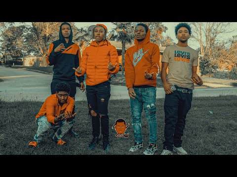 Taylowkey | Hit Out | Ft YTN Sapp & Jizzle | Prod. By Uncle Sam | Shot by @djnasty803