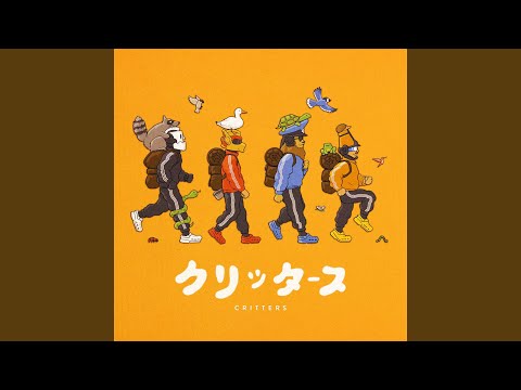 Critters