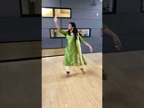 Sita Ramam: Kurumugil | Dance Cover | Ramana Rajasekaran | Sridhar Sena | Dulquer Salmaan | Mrunal