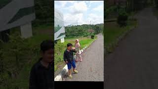 Download lagu umur segini baru akur ..5th dan 7th #fariz  dan  #kk_faeyza mp3