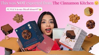 Premium Diwali Line FAILED Quality Check | Here's What Happened