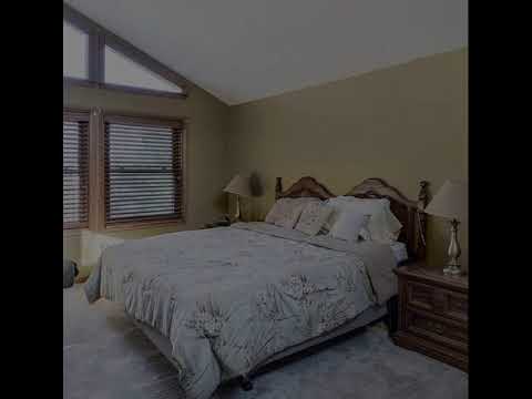 44 Kris Alen Drive, Holden, MA 01520 - Single Family - Real Estate - For Sale