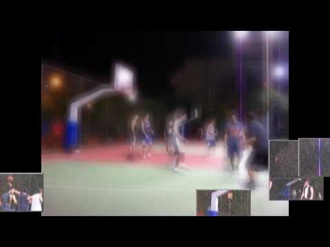 street basket greece promponas amazing4 sevas treiler3.mpg