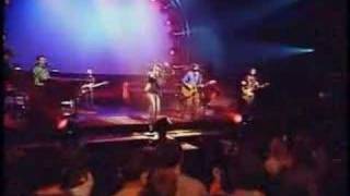 Jars of Clay - Disappear (Live)