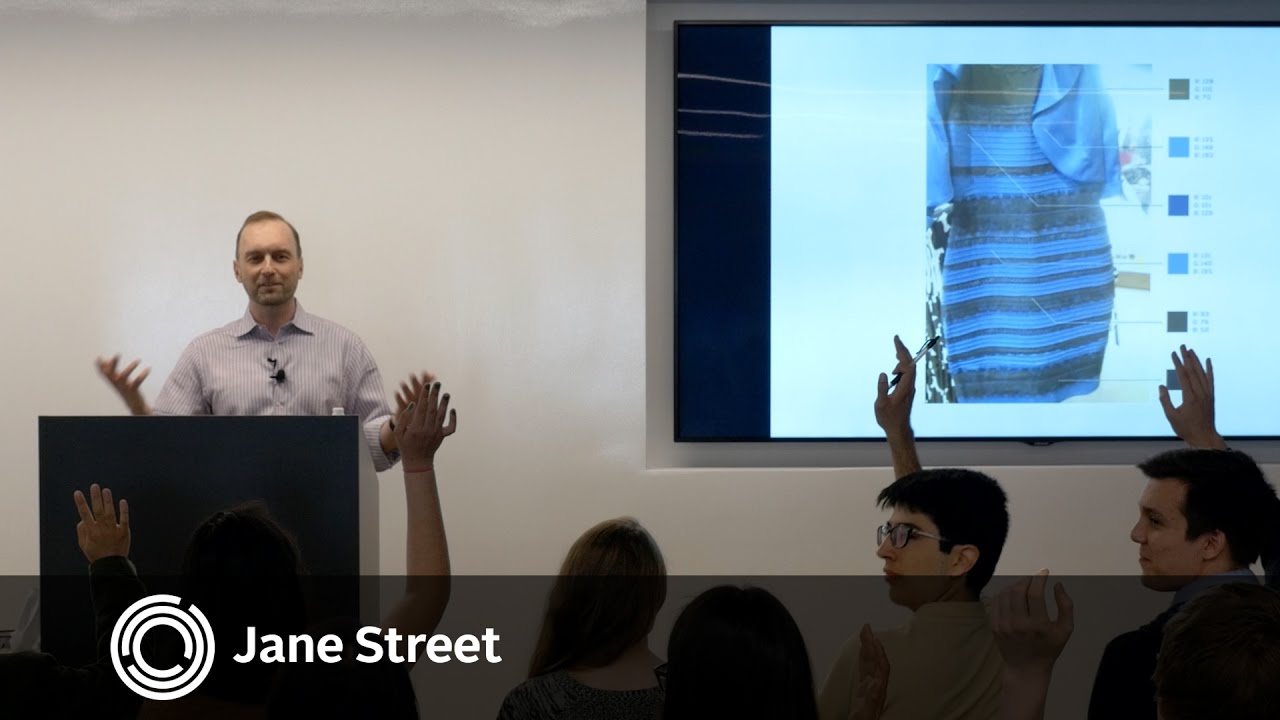 Heuristics and Biases