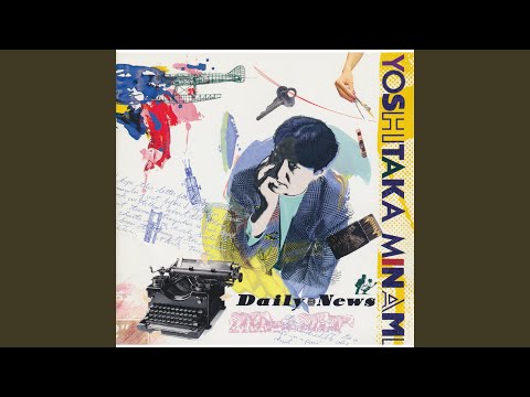 Crazy Love のサムネイル