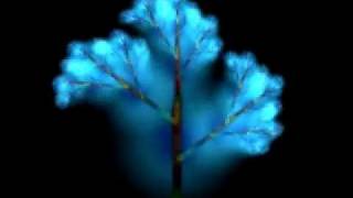 MICK ARAGON-Back On The Block ( Live Mix ) 1995