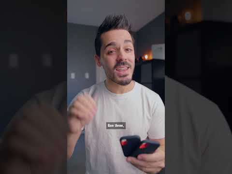 Problems with SANDISK SSDs 😬😱