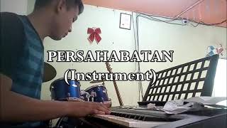 Download lagu Persahabatan(ROHANI) mp3 Download lagu Persahabatan(ROHANI) mp3