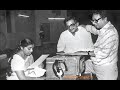 MERI SANGEET YATRA R D BURMAN WITH ASHA AND GULZAR