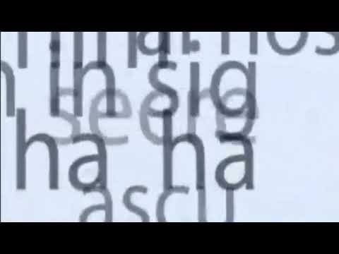 ȘTIRE ETV/ 20.10.2017 - TRAFICUL DE PERSOANE ȘI CAPCANELE INTERNETULUI