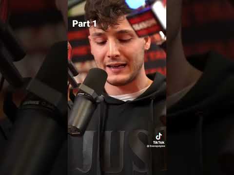 Volete la parte 2, crediti:freerapstyle #freestyle #hydra #kilyan