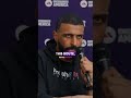 College Feminist SCHOOLED By Myron Gaines During Debate