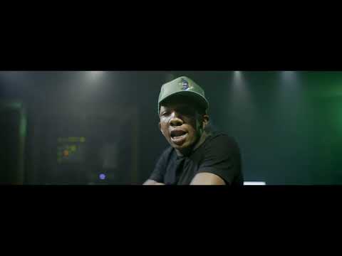 King Envy X TruCarr - All Tru (Official Music Video)