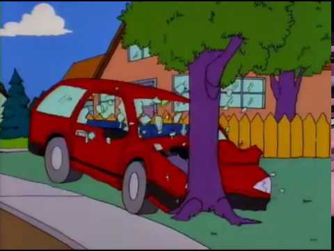 Won't Somebody PLEASE Think of the Children?