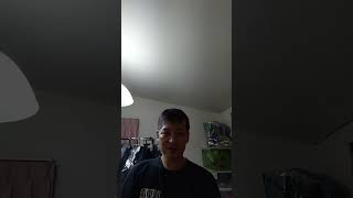ライブ ハイライト